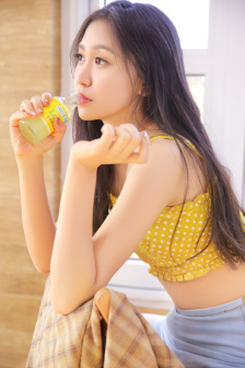 尼姑也疯狂电影完整版在线观看