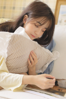 千古玦尘